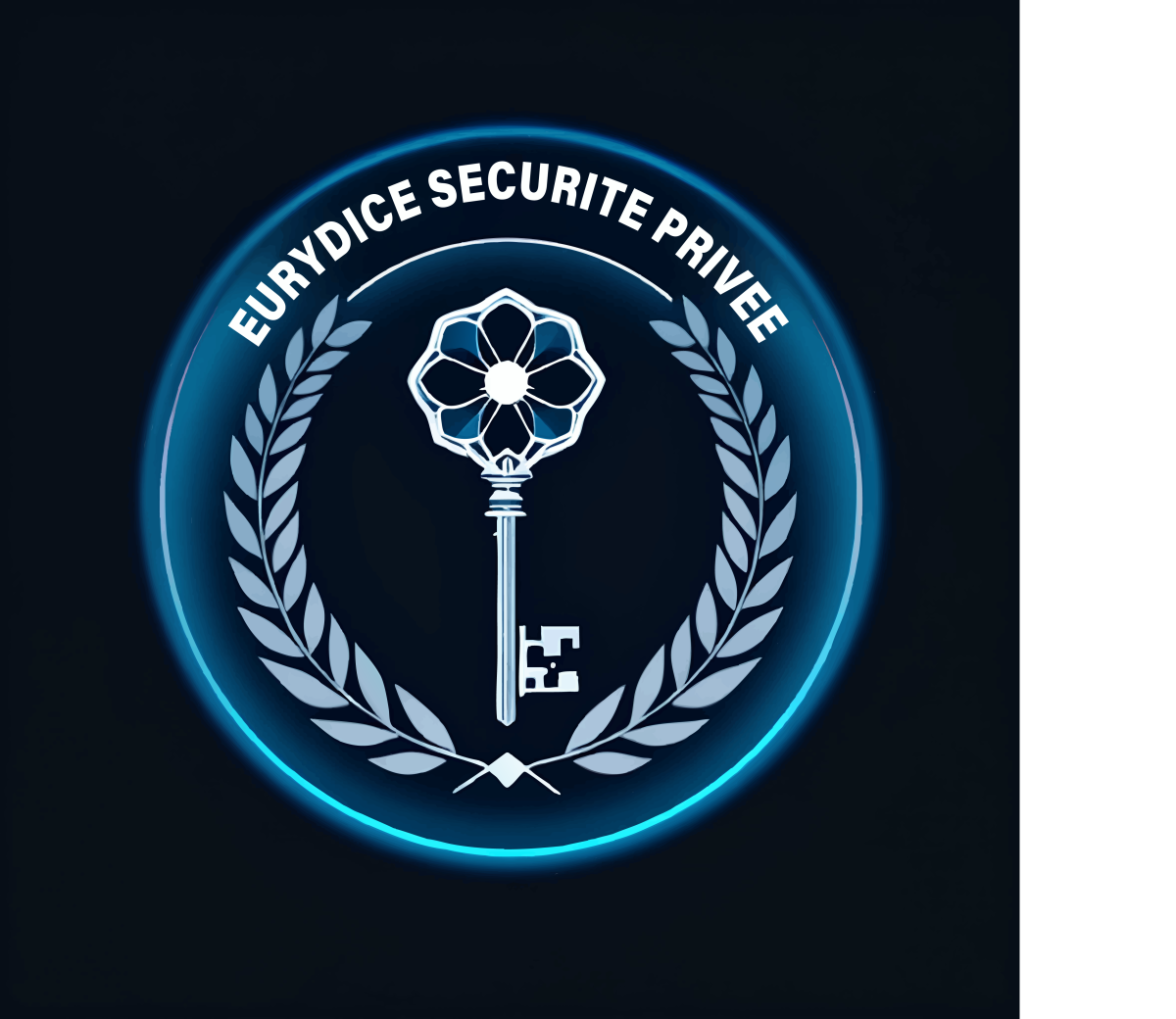 Votre Sécurité, Notre Mission !